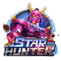 TP Gaming Logo
