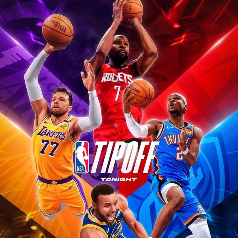 Live Casino Games by AP Gaming