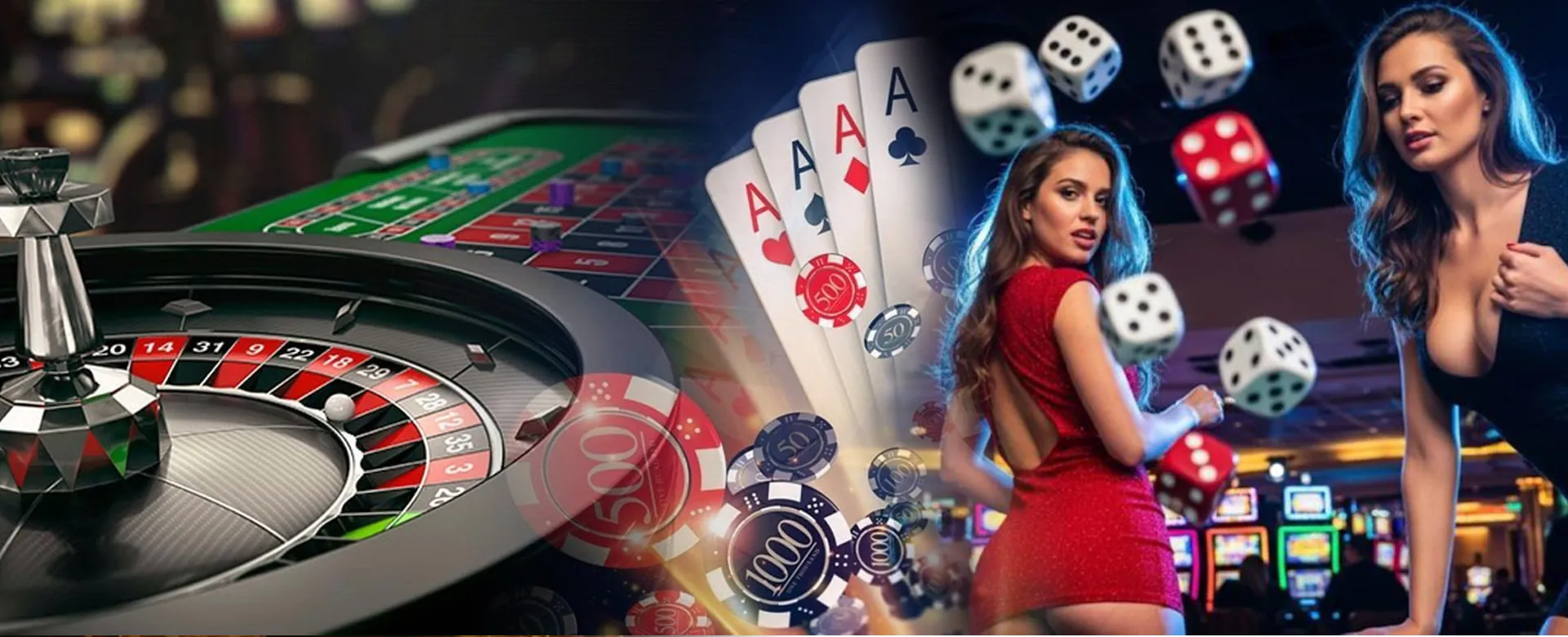 Pinas77 Legit Online Casino Background