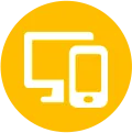 JILI Games Logo